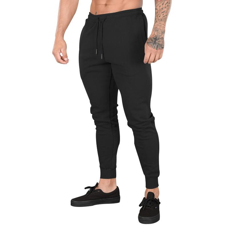 Mens Sweatsuits | Crest Joggers Clothing Mens