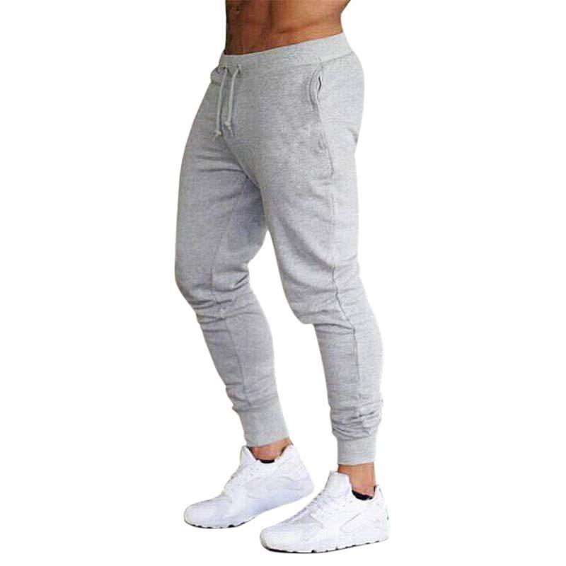 Mens Sweatsuits | Crest Joggers Clothing Mens