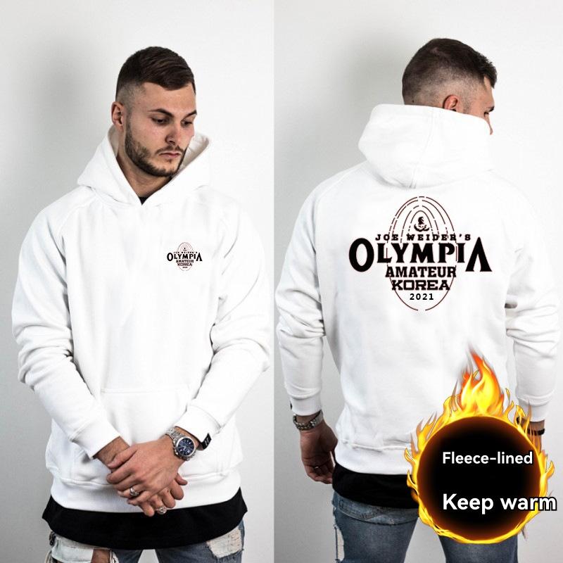 Mens Sweatsuits | Legacy Hoodie Clothing Mens