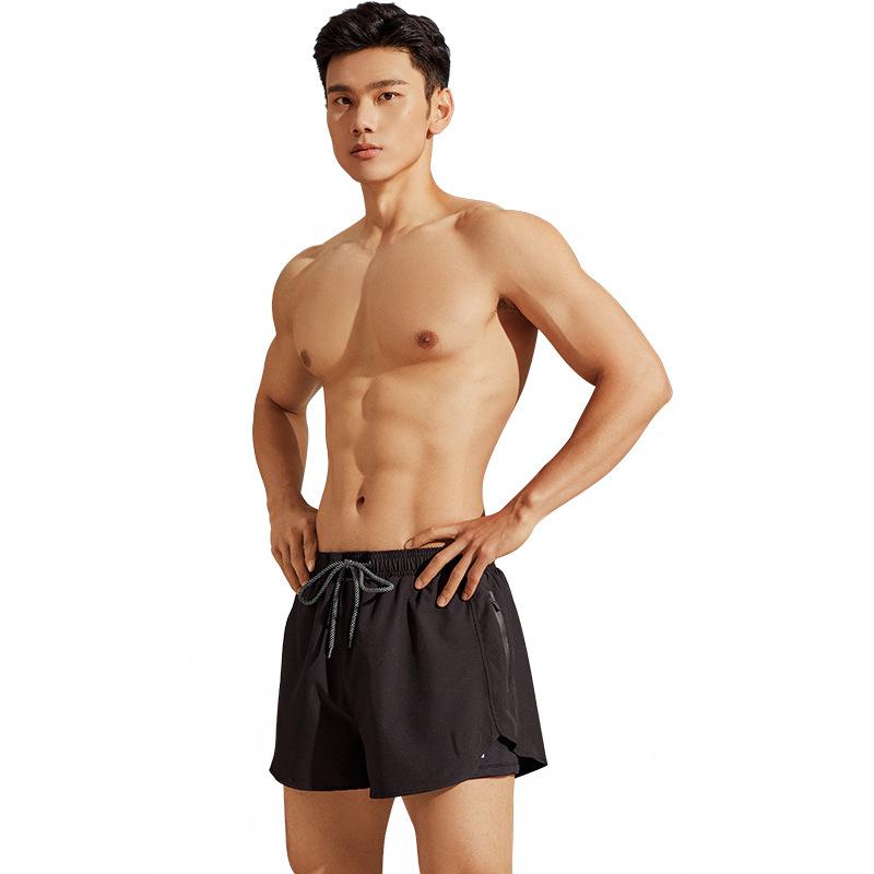 Mens Swim Shorts | 3″ Swim Shorts Clothing Mens