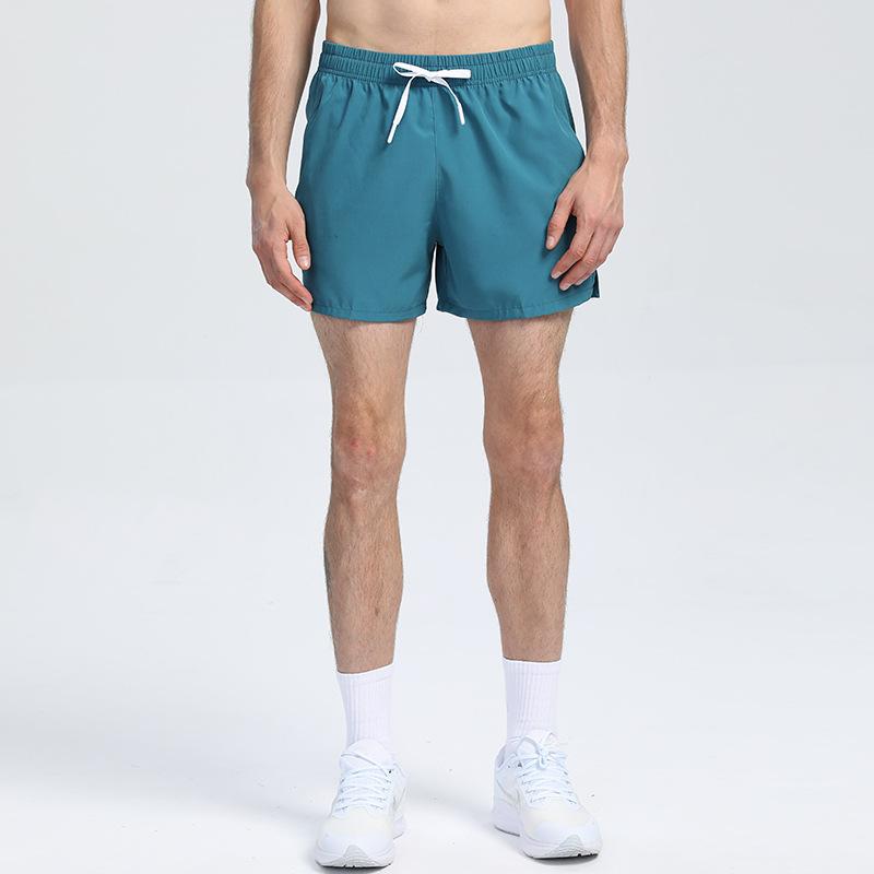 Mens Swim Shorts | 3″ Swim Shorts Clothing Mens