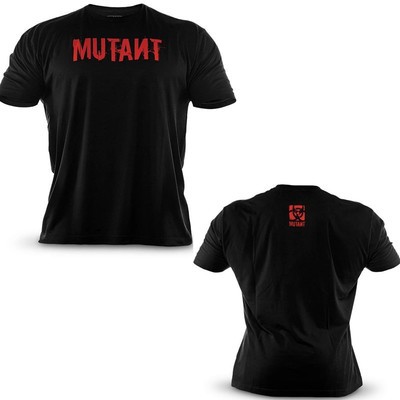 Mens T-Shirts & Tops | Impact T-Shirt Clothing Mens