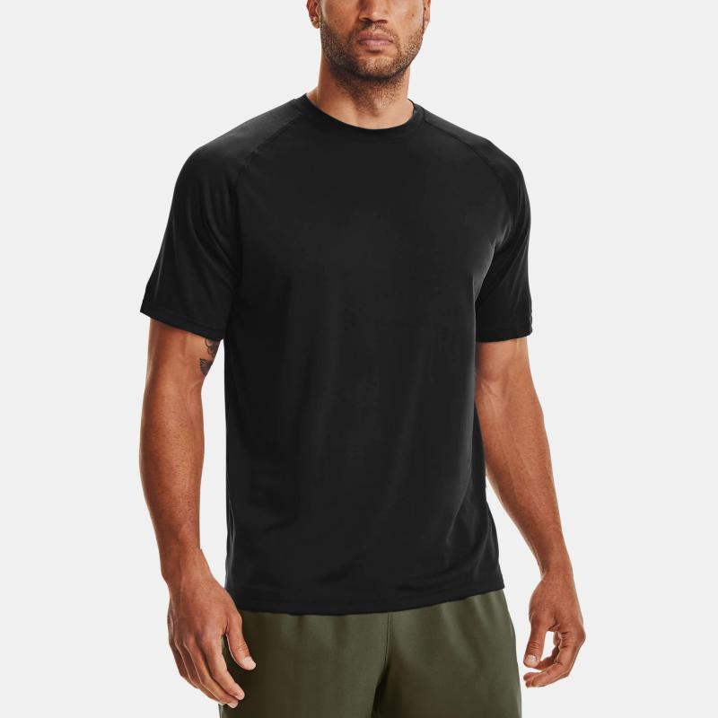 Mens T-Shirts & Tops | Premium Legacy T-Shirt Clothing Mens