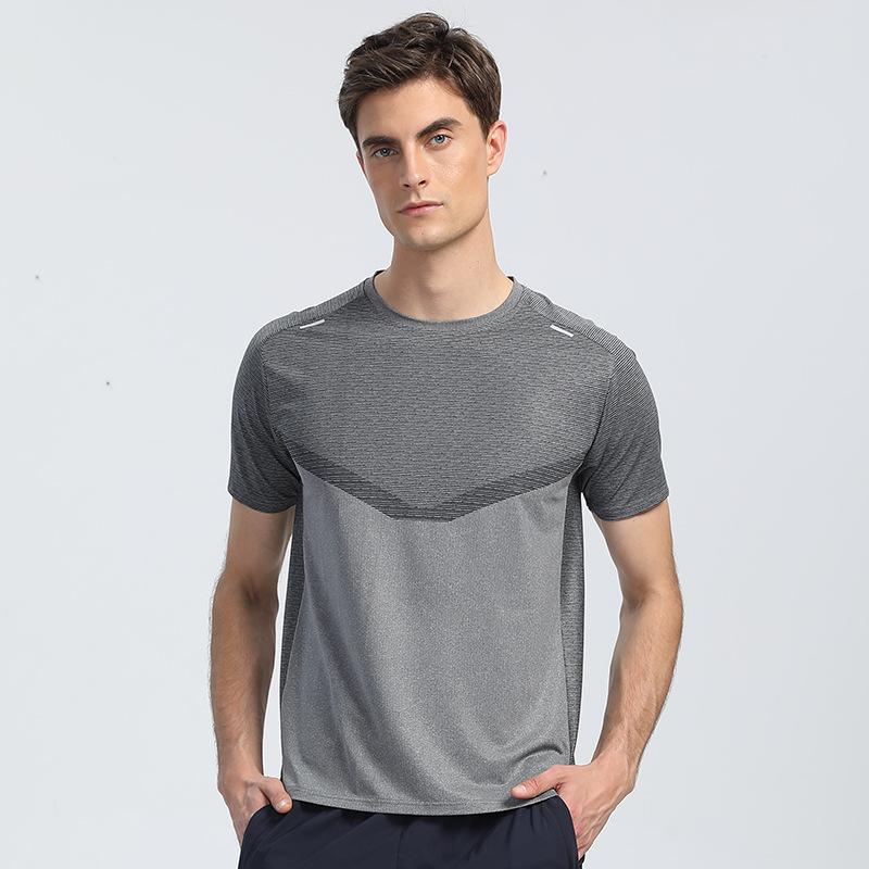 Mens T-Shirts & Tops | Vital Seamless T-Shirt Clothing Mens