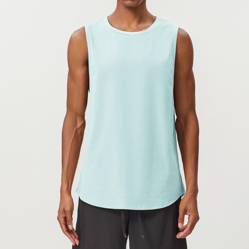 Mens Tank Tops | Arrival Tank Clothing Mens