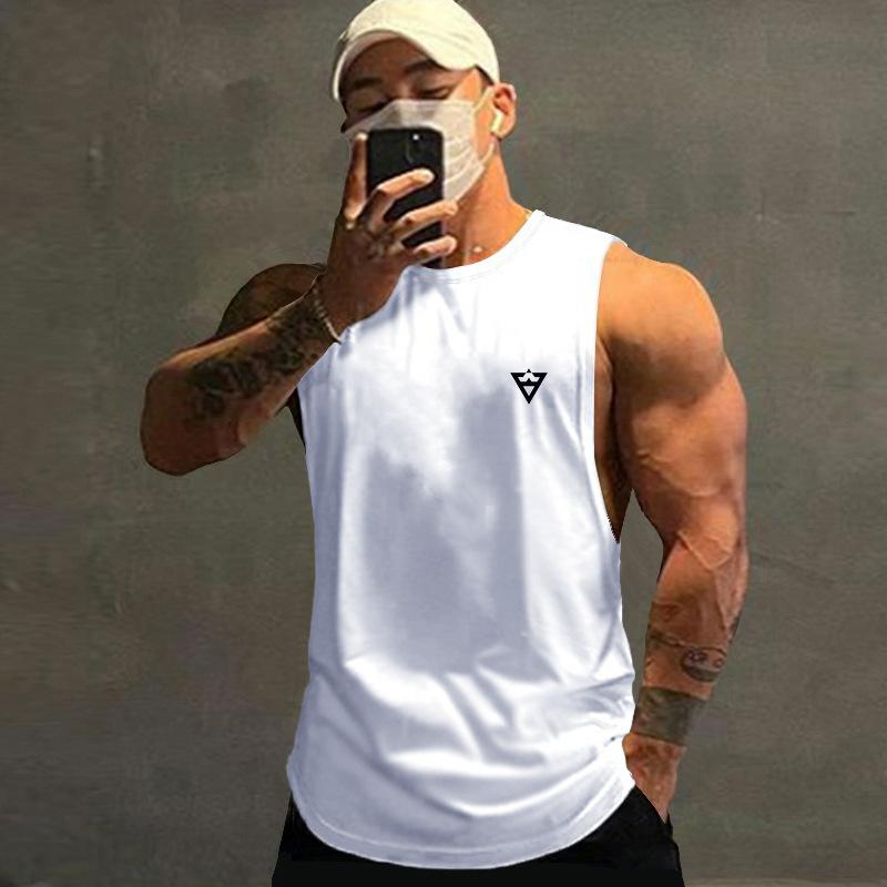 Mens Tank Tops | Arrival Tank Clothing Mens