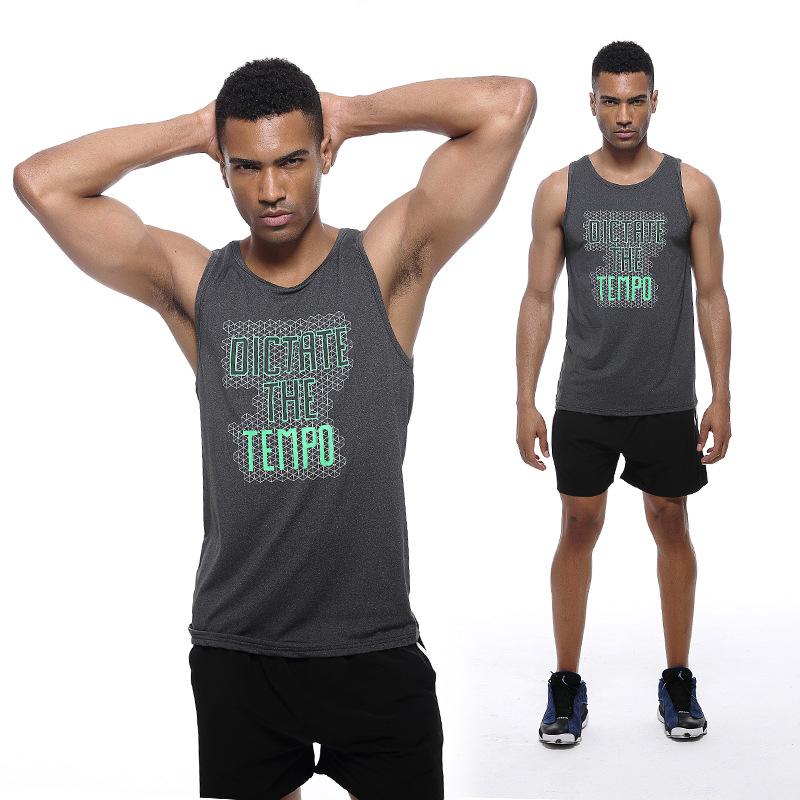 Mens Tank Tops | Mesh Tank Clothing Mens