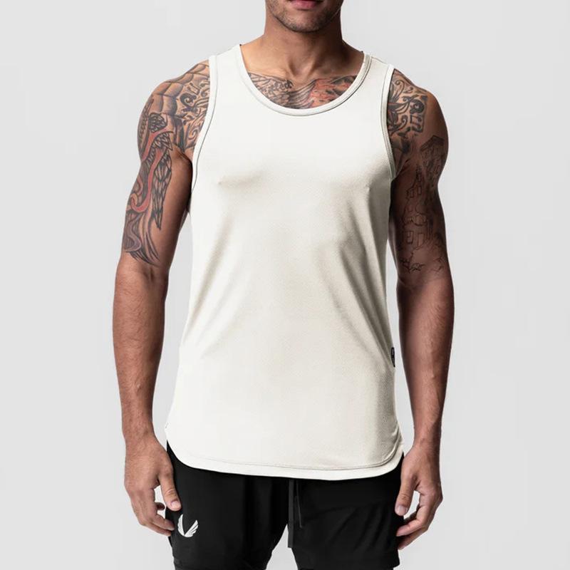 Mens Tank Tops | Premium Legacy Tank Clothing Mens