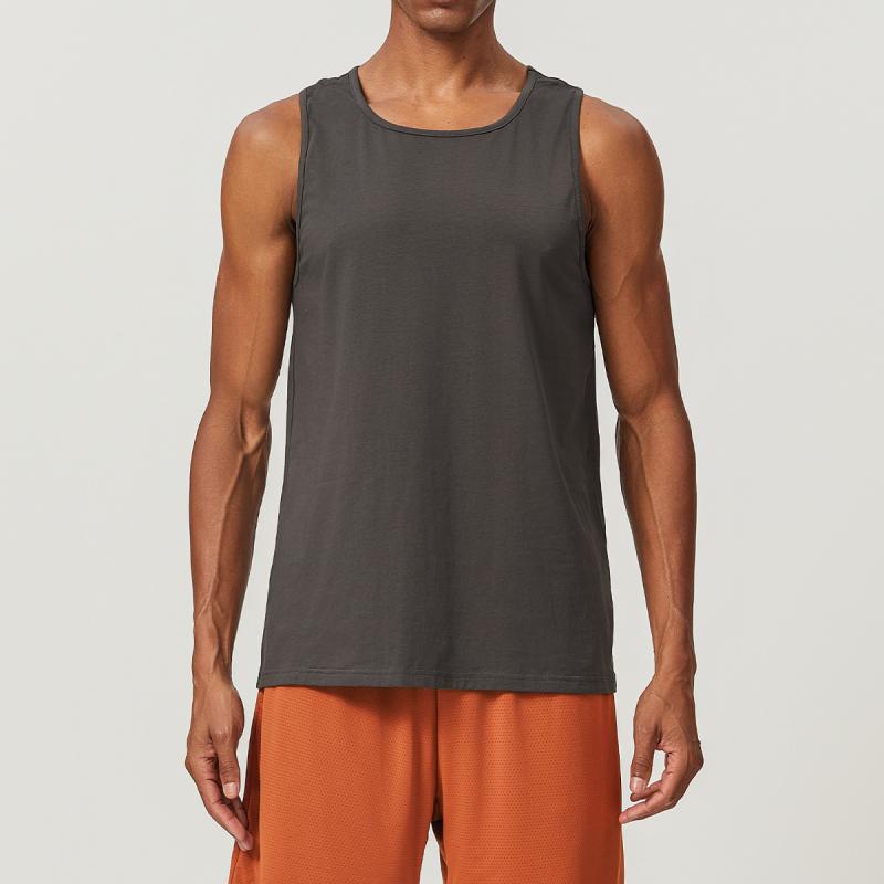 Mens Tank Tops | Speed Tank Clothing Mens