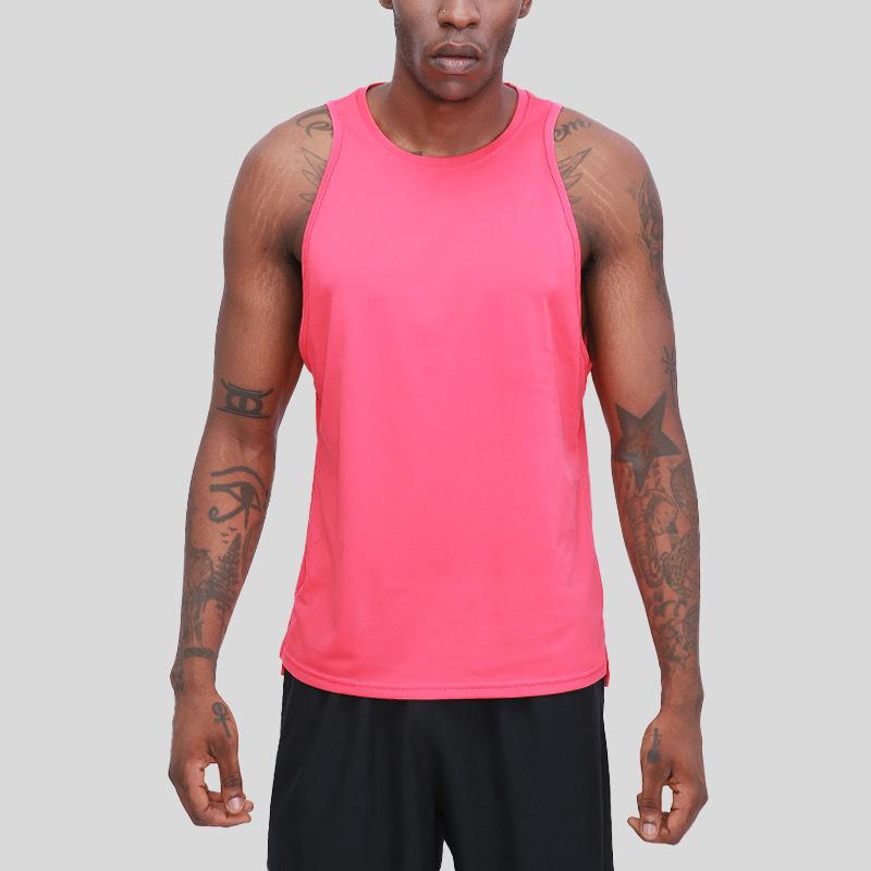 Mens Tank Tops | Speed Tank Clothing Mens