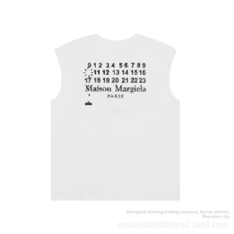 Mens Tank Tops | Training Dept. Uk Cut Off Tank Clothing Mens