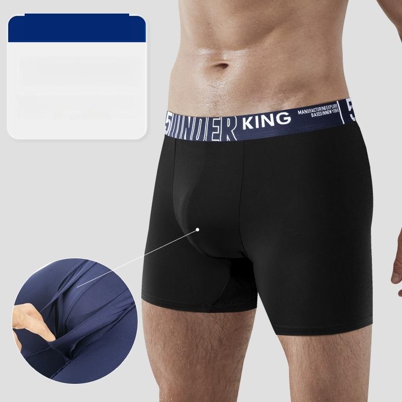 Mens Underwear & Basics | Boxer Brief Clothing Mens