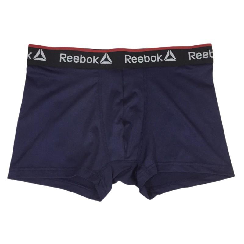 Mens Underwear & Basics | Boxer Brief 3Pk Clothing Mens