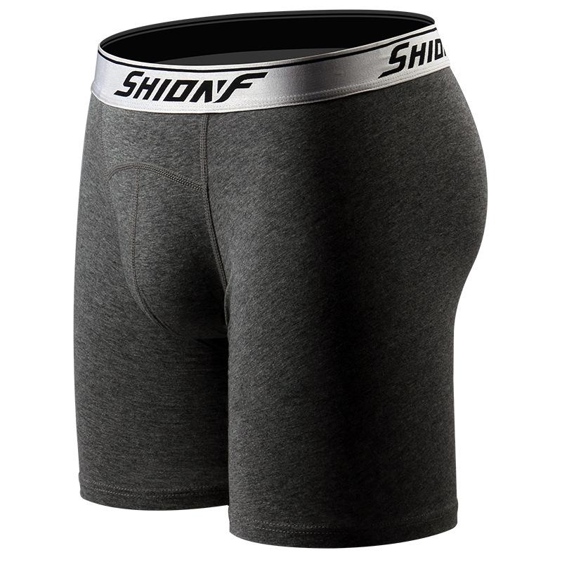 Mens Underwear & Basics | Boxer Brief 5Pk Clothing Mens