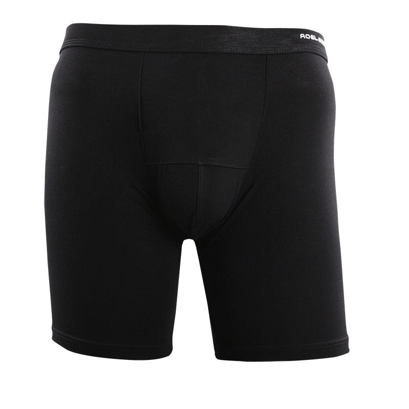 Mens Underwear & Basics | Hybrid Boxer Clothing Mens