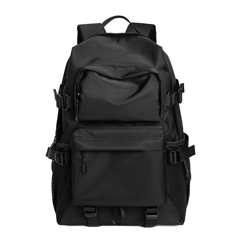 Small Bags | Premium Lifestyle Backpack Accessories Small Bags