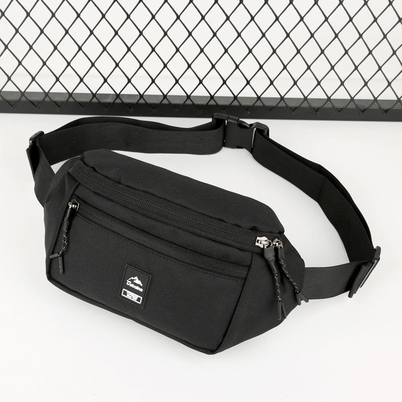 Small Bags | Retro Sports Waistpack Accessories Small Bags