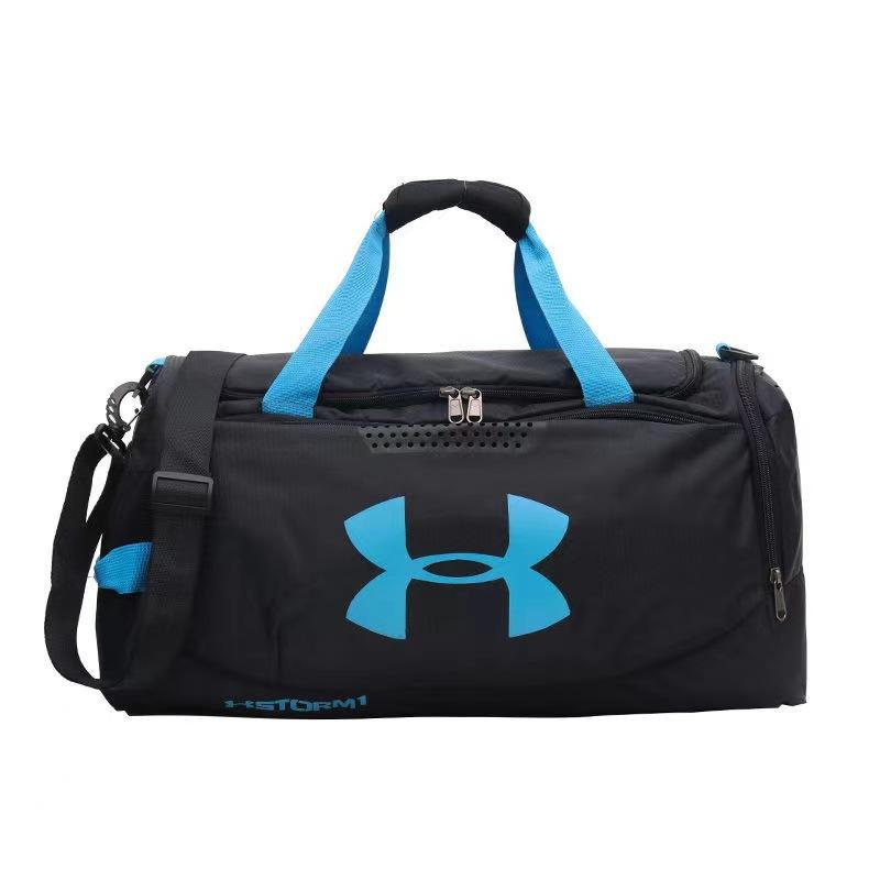 Small Bags | Sharkhead Gym Bag Accessories Small Bags