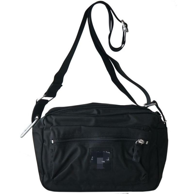 Small Bags | Sports Utility Pouch Accessories Small Bags