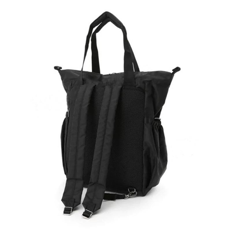 Tote Bags | Pursuit Tote Accessories Tote Bags