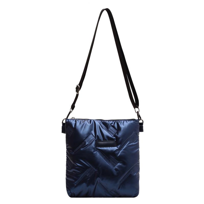 Tote Bags | Quilted Yoga Tote Accessories Tote Bags