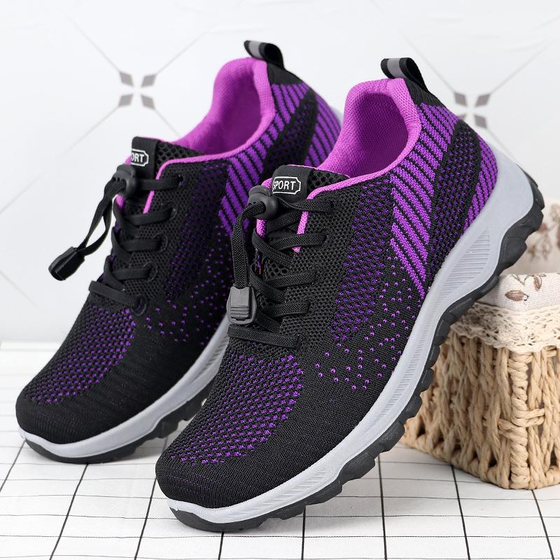 Womens Athletic Sneakers | Virtue Athletic Sneakers Athletic Sneakers