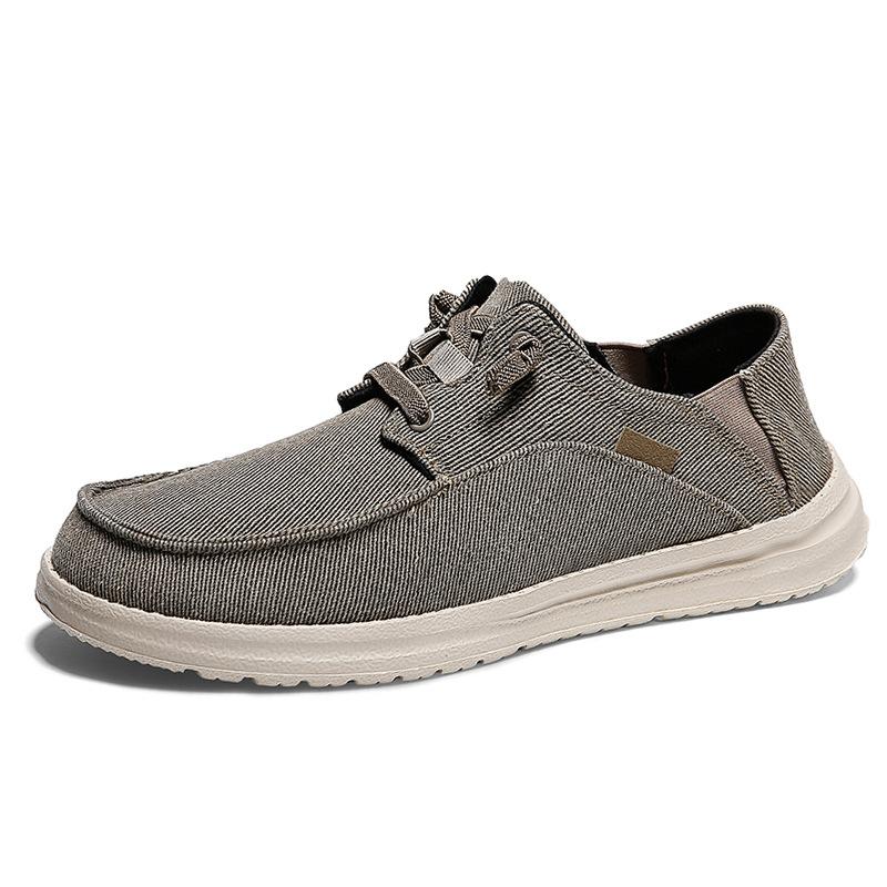 Womens Boat Shoes | Slip-Ins: On-The-Go Flex – Palmilla Boat Shoes Boat Shoes