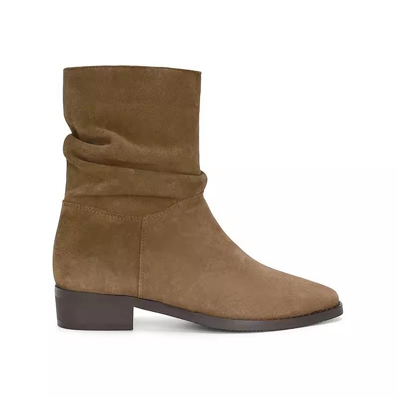 Womens Boots | Arya – Fashionista Boots Boots