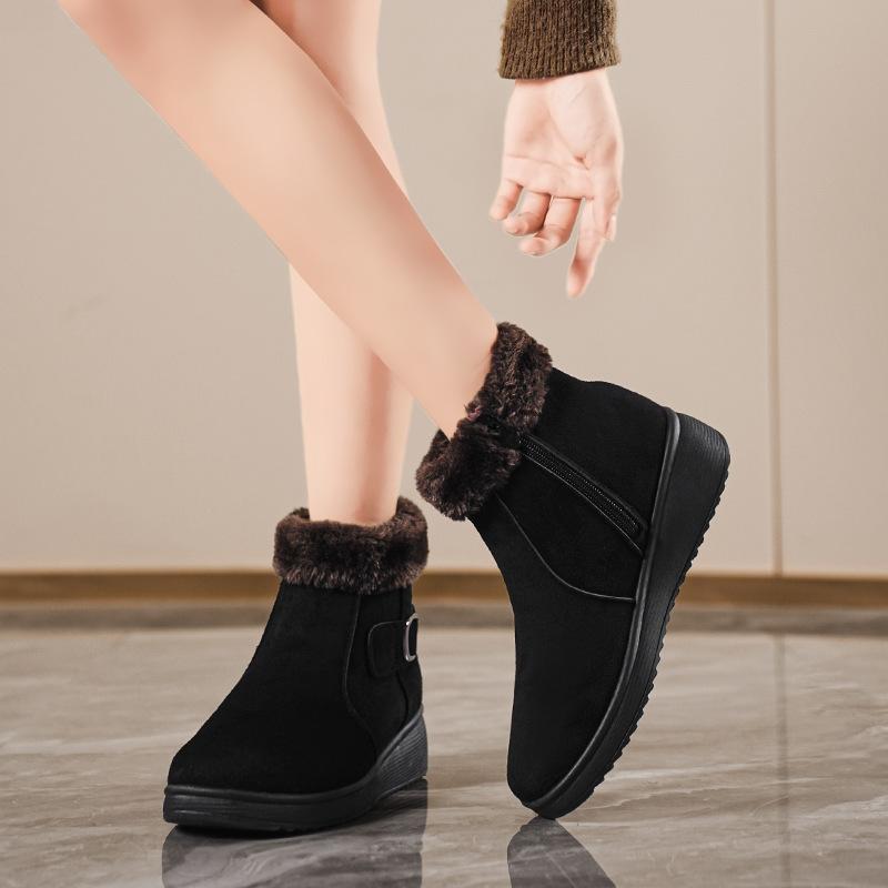 Womens Boots | On-The-Go Stellar – Sweet Boots Boots