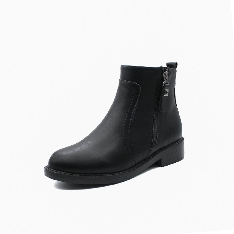 Womens Boots | Taxi – Night In Town Boots Boots