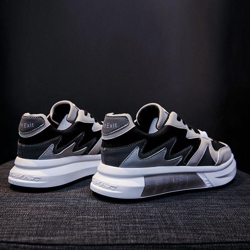 Womens Casual Sneakers | Mark Nason: New Wave Cup – The Rally Casual Sneakers Casual Sneakers