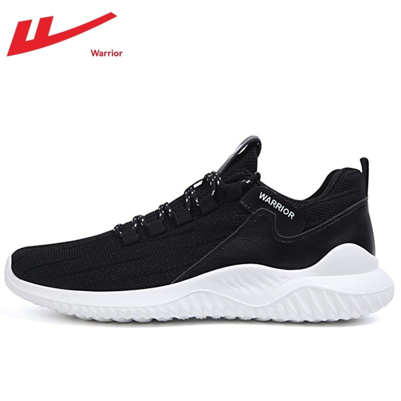 Mens Lace Up | Waterproof: Go Run Pure 4 Lace Up Lace Up