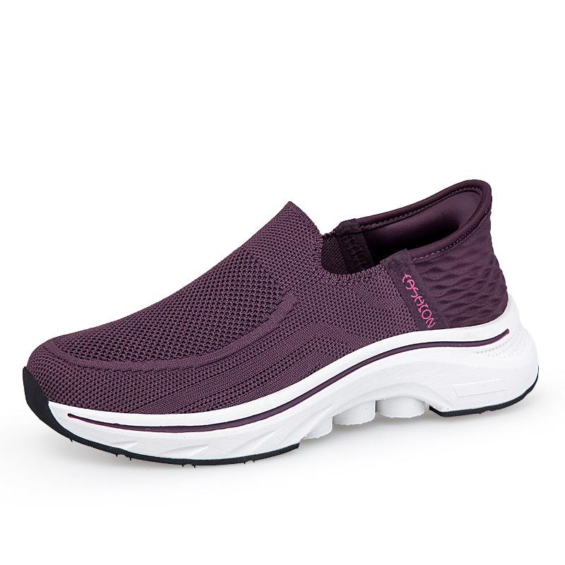 Womens Hands Free Slip-Ins | Slip-Ins: Go Walk Arch Fit 2.0 Hands Free Slip-Ins Hands Free Slip-Ins