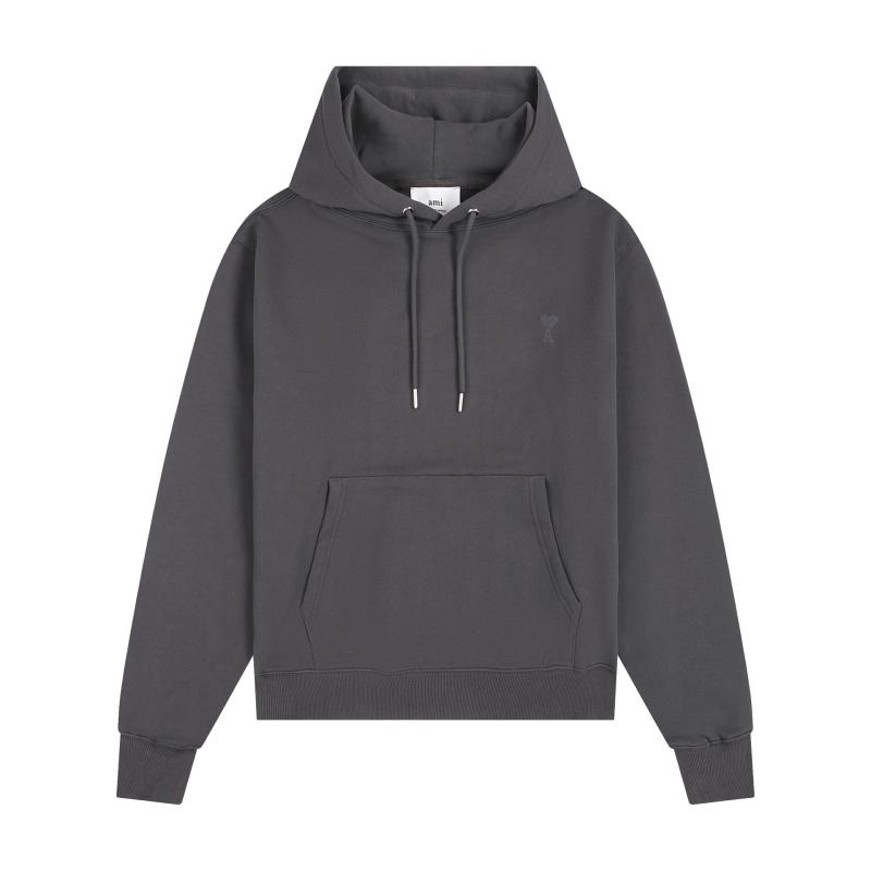 Womens Hoodies & Jackets | Fleece Oversized Hoodie Clothing Hoodies & Jackets