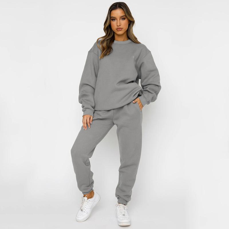 Womens Hoodies & Jackets | Rest Day Sweats Oversized Crew Clothing Hoodies & Jackets