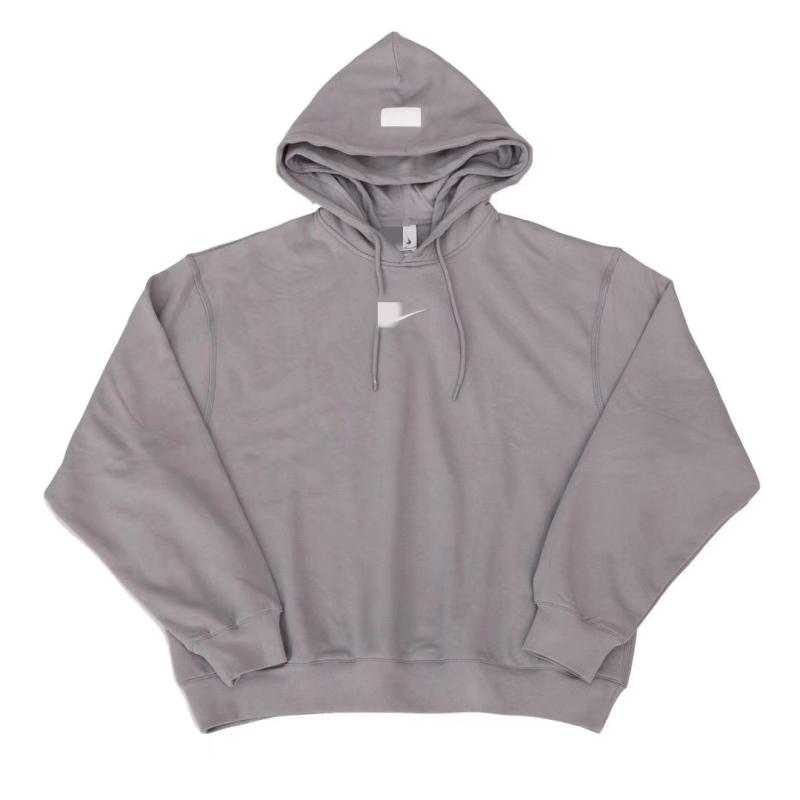 Womens Hoodies & Jackets | Washed Cut Out Hoodie Clothing Hoodies & Jackets