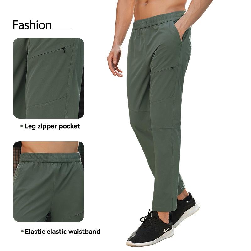 Womens Joggers & Sweatpants | Everyday Woven Pant Clothing Joggers & Sweatpants