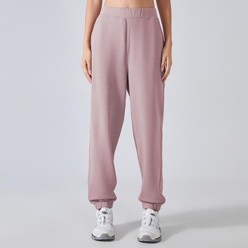 Womens Joggers & Sweatpants | Fleece Joggers Clothing Joggers & Sweatpants