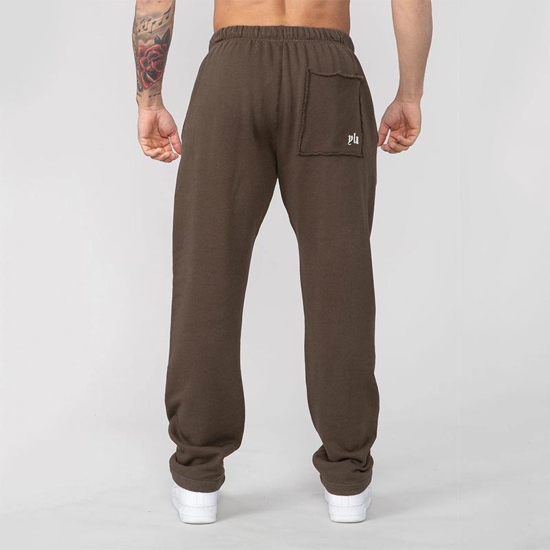 Womens Joggers & Sweatpants | Fleece Joggers Clothing Joggers & Sweatpants