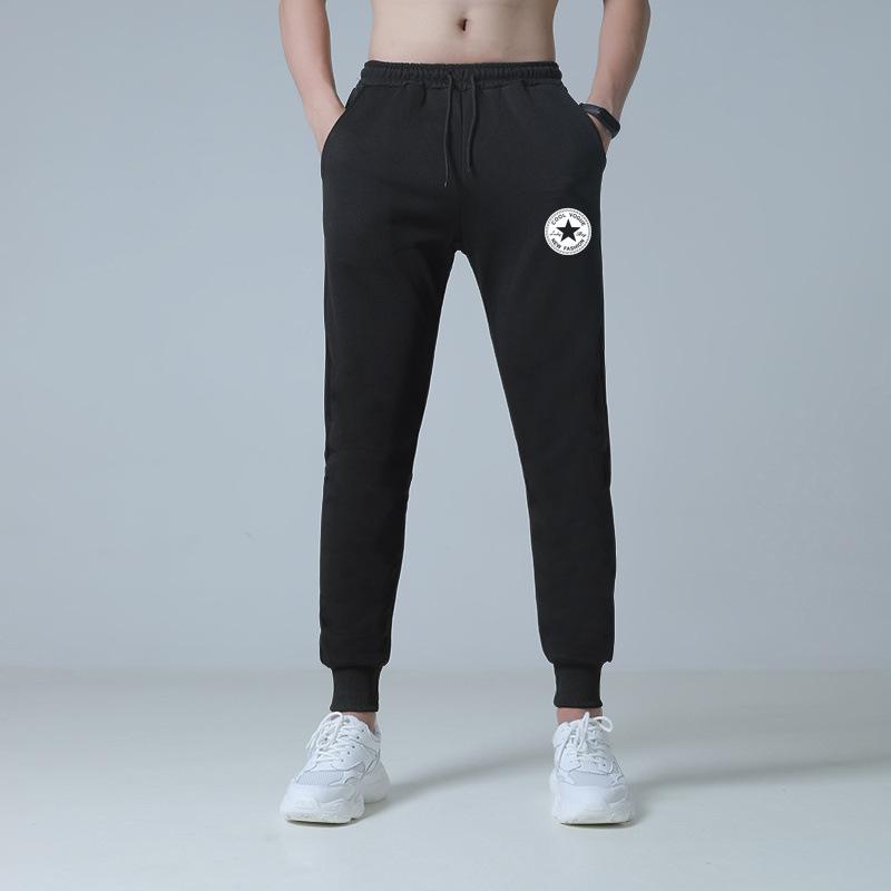 Womens Joggers & Sweatpants | Gslc Weight Graphic Pants Clothing Joggers & Sweatpants