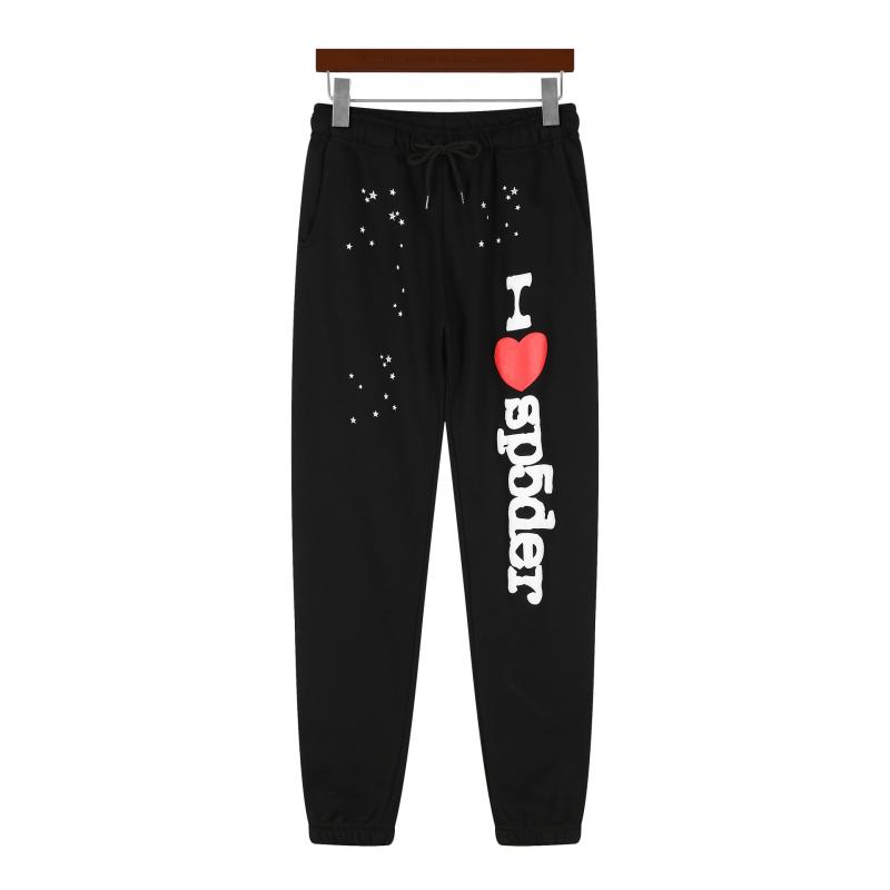 Womens Joggers & Sweatpants | I Heart Gym Joggers Clothing Joggers & Sweatpants