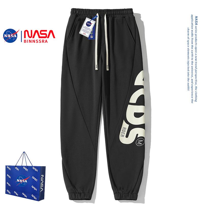 Womens Joggers & Sweatpants | I Heart Gym Joggers Clothing Joggers & Sweatpants