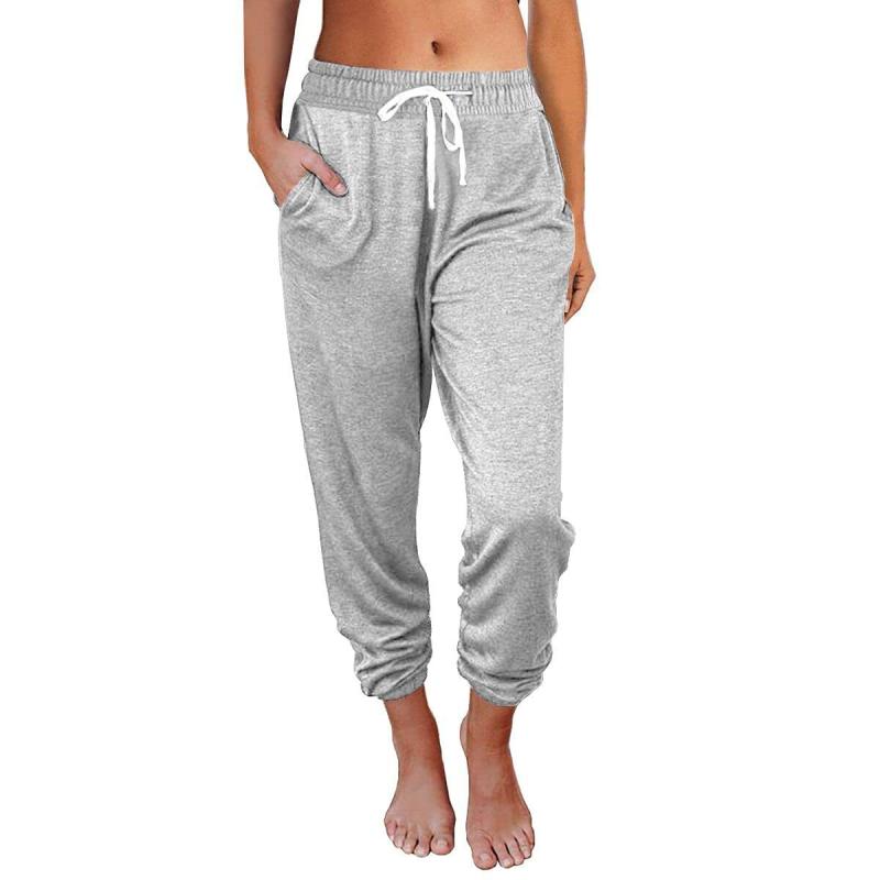 Womens Joggers & Sweatpants | Lifting Lightweight Joggers Clothing Joggers & Sweatpants