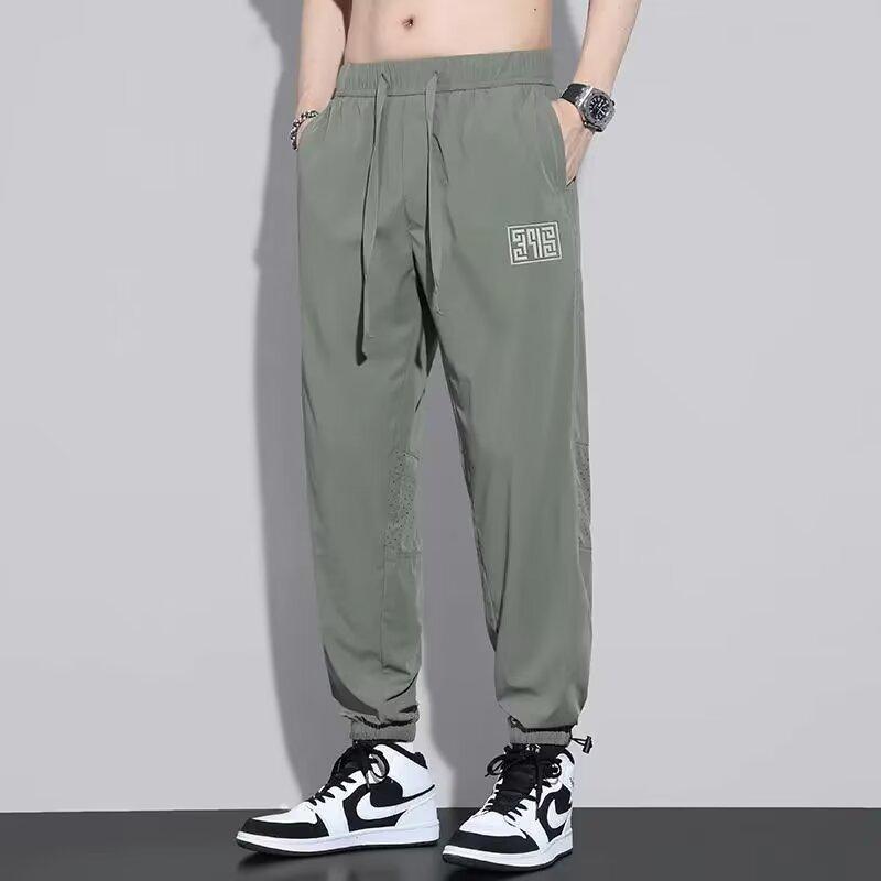 Womens Joggers & Sweatpants | Lifting Pump Pants Clothing Joggers & Sweatpants