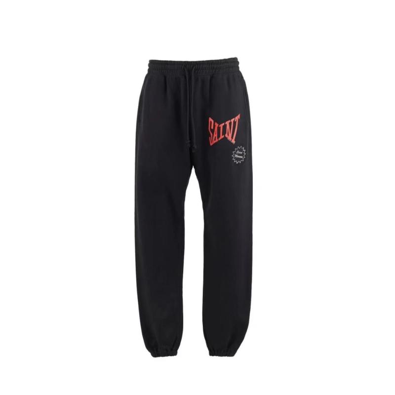 Womens Joggers & Sweatpants | Powered By Pre Joggers Clothing Joggers & Sweatpants