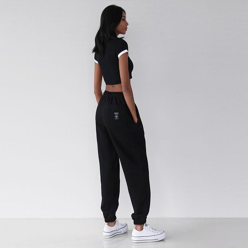 Womens Joggers & Sweatpants | Powered By Pre Joggers Clothing Joggers & Sweatpants