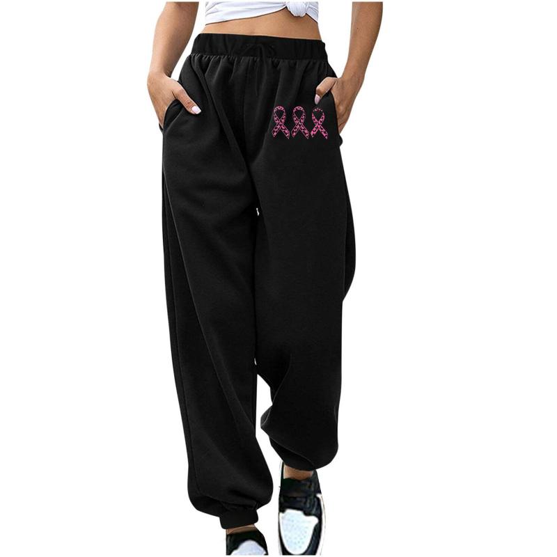 Womens Joggers & Sweatpants | Strong Women Joggers Clothing Joggers & Sweatpants