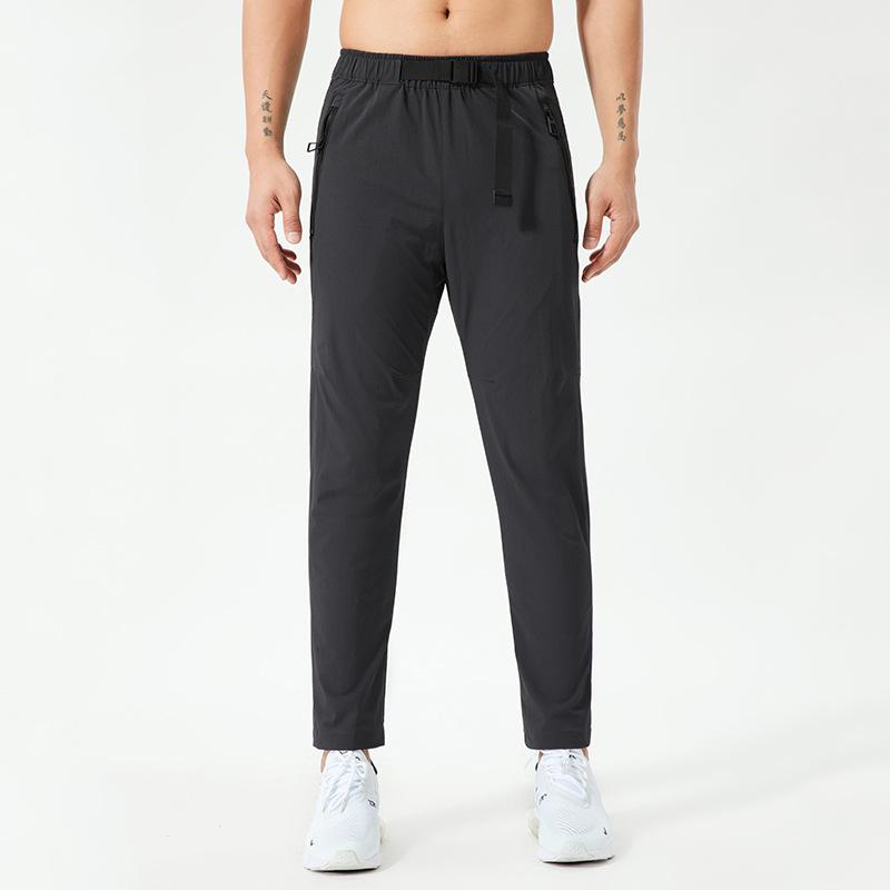 Womens Joggers & Sweatpants | Tapered Woven Pants Clothing Joggers & Sweatpants