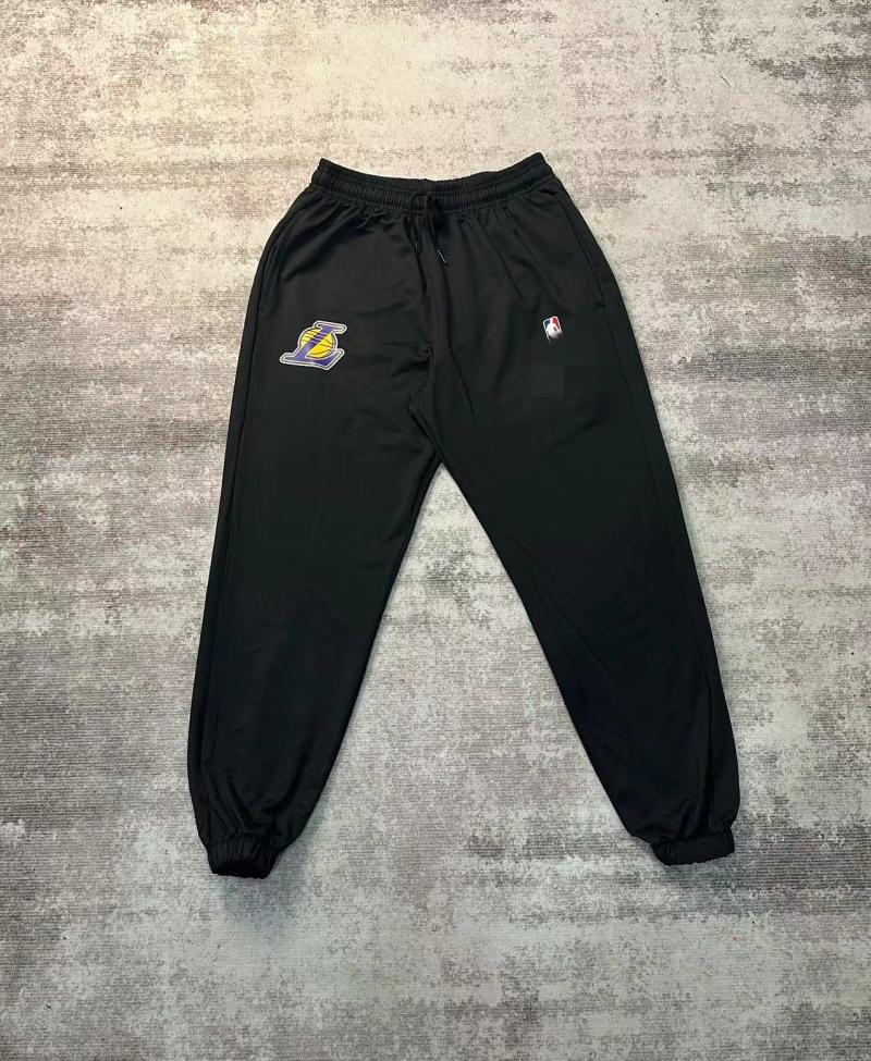 Womens Joggers & Sweatpants | Tattoo Joggers Clothing Joggers & Sweatpants