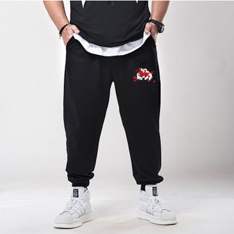 Womens Joggers & Sweatpants | Tattoo Joggers Clothing Joggers & Sweatpants